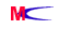 Meyer Computer, Inc. Logo